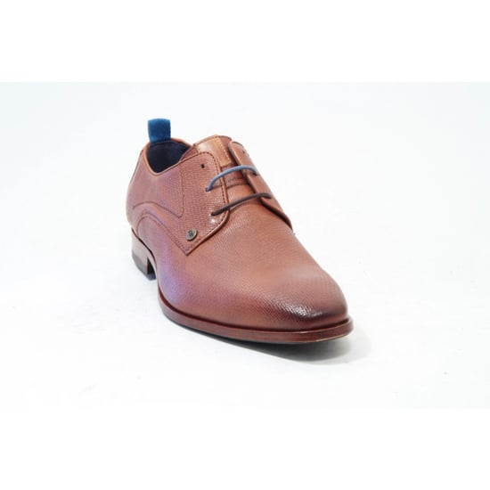 Rehab Herenschoenen veterschoenen - Image 3
