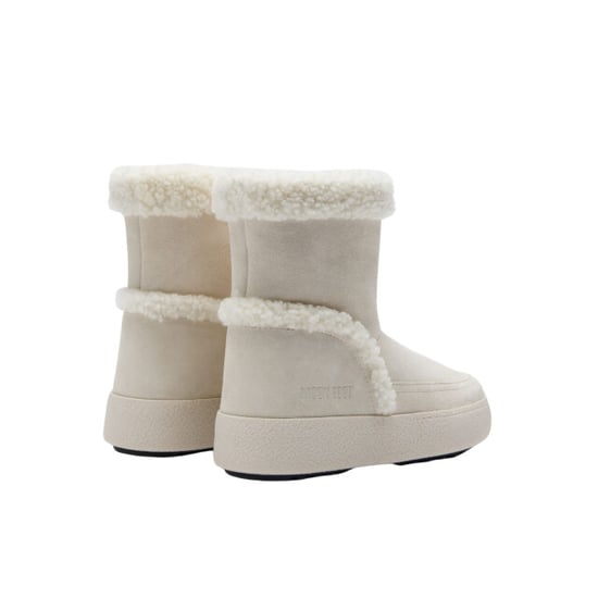 Moon Boot Mb ltrack tina boots 80d2450240 - Image 3