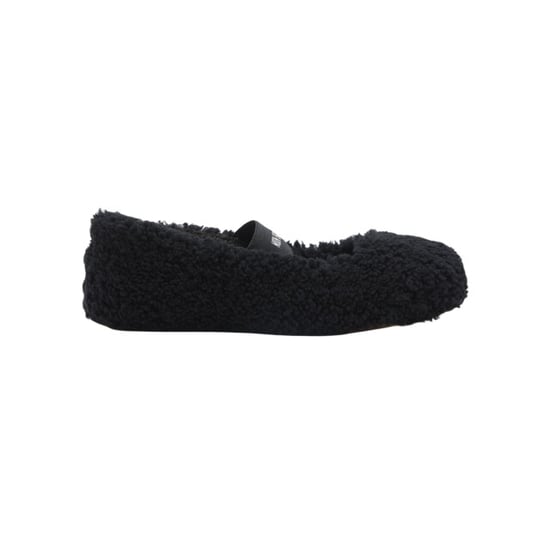 Moon Boot Mb shearling ballerina ballerina's 80d2400010 - Image 1