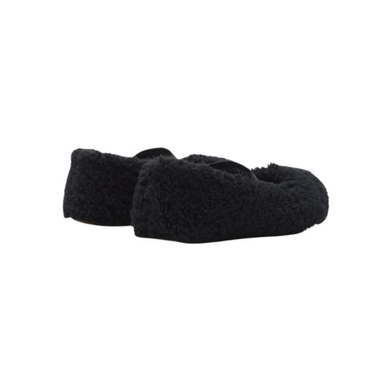 Moon Boot Mb shearling ballerina ballerina's 80d2400010 - Image 2