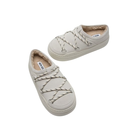 Moon Boot Mb park slipper slippers 80d2470210 - Image 3