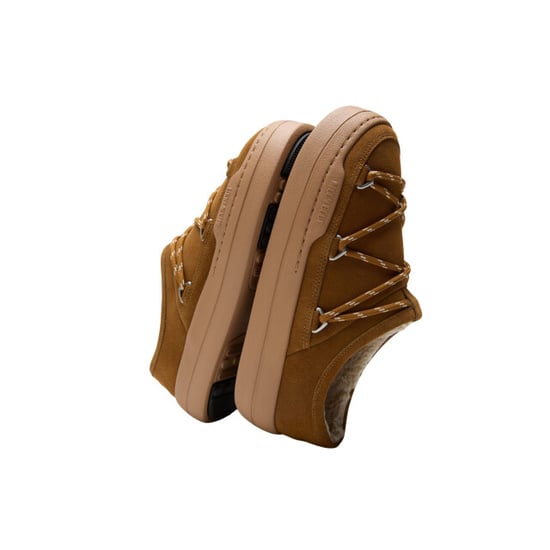 Moon Boot Mb park slipper slippers 80d2470210 - Image 3