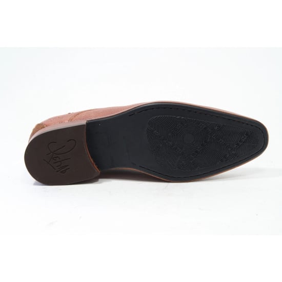 Rehab Herenschoenen veterschoenen - Image 5