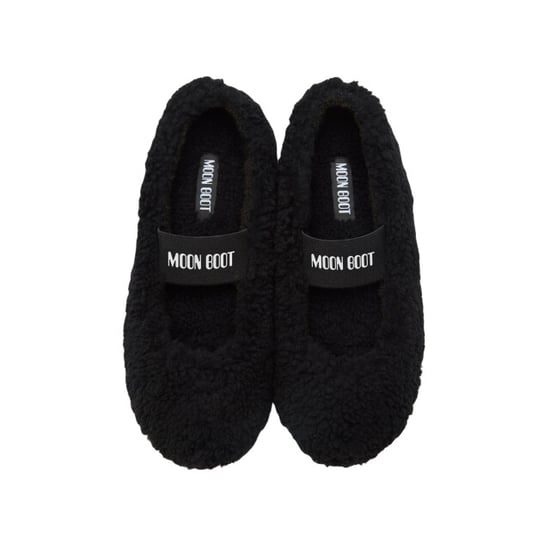 Moon Boot Mb shearling ballerina ballerina's 80d2400010 - Image 3