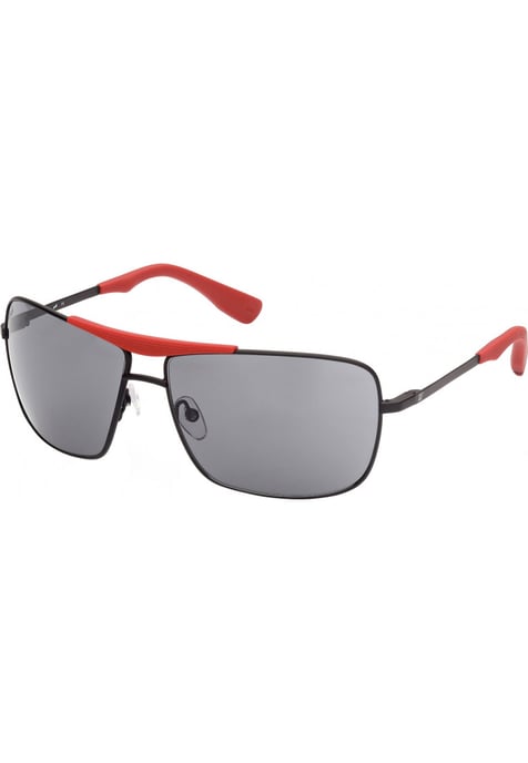 Web Eyewear WE0295-6402A WE0295 64 6402A Zonnebril - Image 1