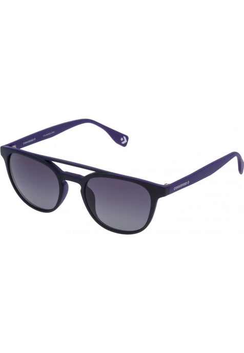 Converse SCO049Q527U3P SCO049Q527U3P 52 Sunglasses - Image 1