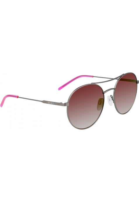 DKNY DK305S-033 DK305S 54 033 Zonnebril - Image 1