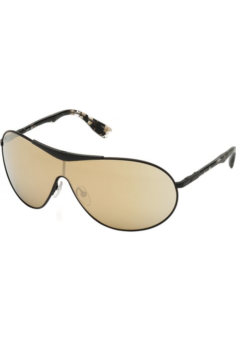 Web Eyewear WE0282-0002G WE0282 0002G Solglasögon - Image 1