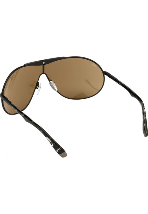 Web Eyewear WE0282-0002G WE0282 0002G Solglasögon - Image 2