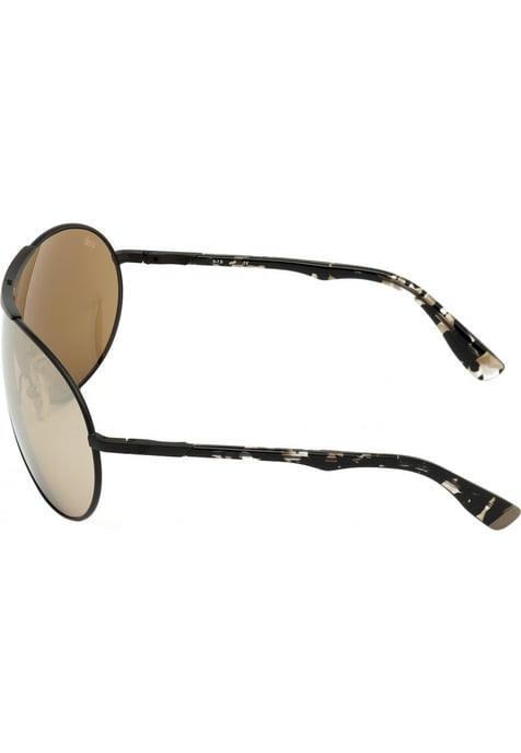 Web Eyewear WE0282-0002G WE0282 0002G Solglasögon - Image 3