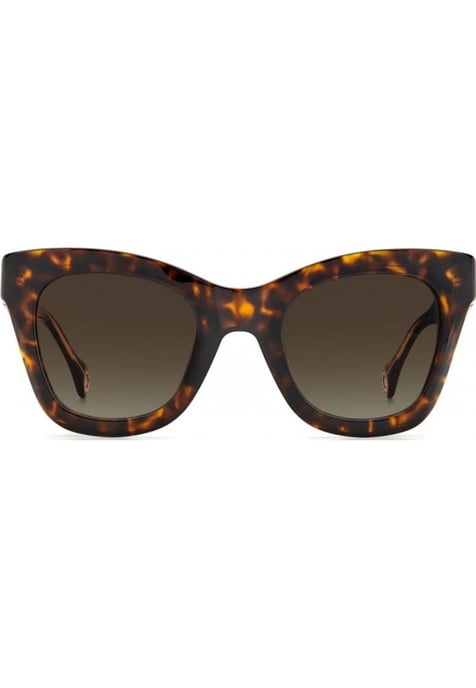 Carolina Herrera CH-0015-S-086 CH 0015 S 50 086 Zonnebril - Image 2