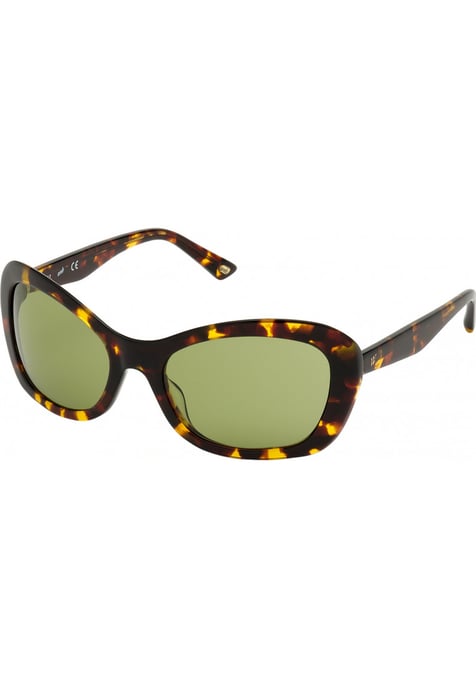 Web Eyewear WE0289-5652N WE0289 56 5652N Solglasögon - Image 1