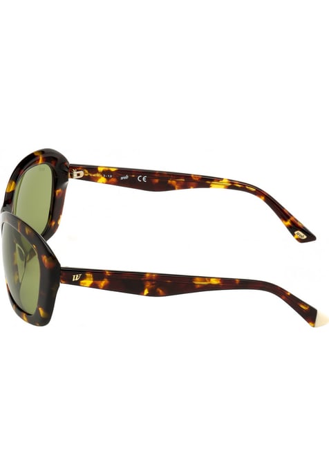 Web Eyewear WE0289-5652N WE0289 56 5652N Solglasögon - Image 3