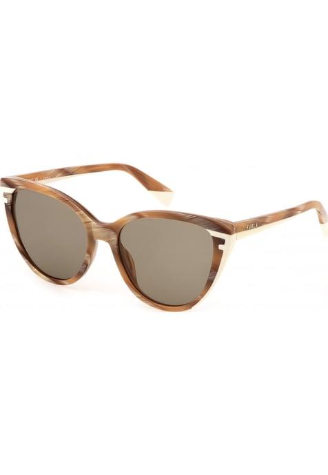 Furla SFU783-55092M SFU783 55 55092M Sunglasses - Image 1