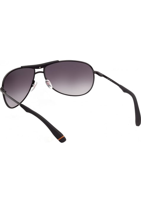 Web Eyewear WE0296-6601B WE0296 66 6601B Zonnebril - Image 2