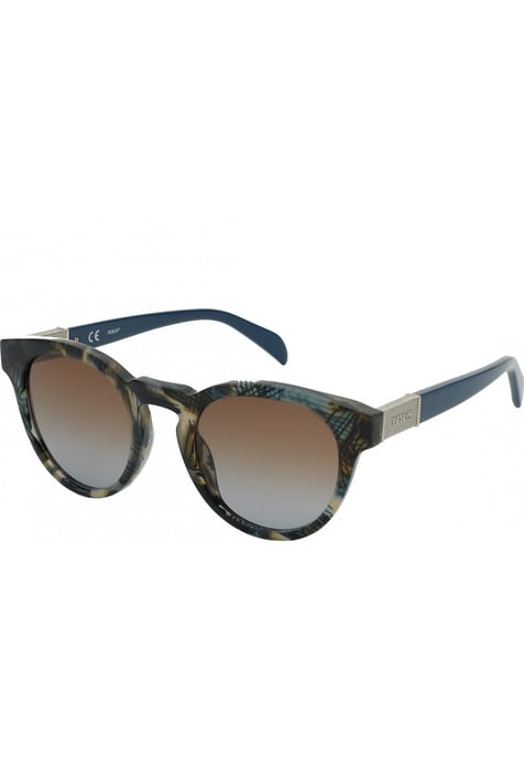 TOUS STOB48-500Q66 STOB48 50 500Q66 Sunglasses - Image 1