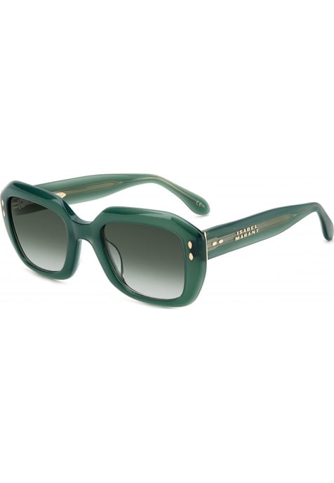 Isabel Marant IM-0108-G-S-1ED IM 0108 G S 52 1ED Sunglasses - Image 1