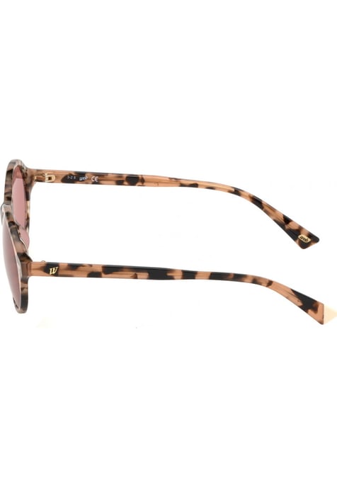 Web Eyewear WE0266-5155S WE0266 51 5155S Solglasögon - Image 3