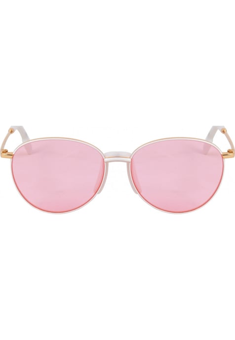 KENZO KZ40011F-30Y KZ40011F 55 30Y Solglasögon - Image 2