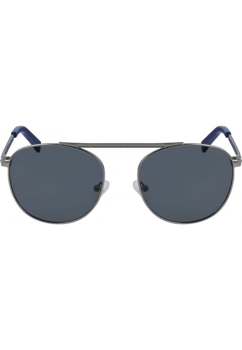 Nautica N4642SP-030 N4642SP 54 030 Sunglasses - Image 1