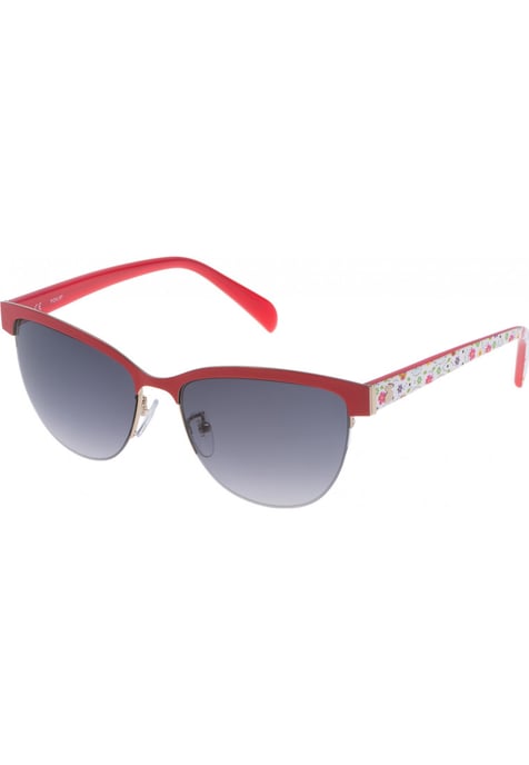 TOUS STO314-570357 STO314 57 570357 Sunglasses - Image 1