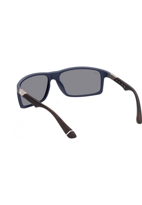 Web Eyewear WE0293-6392C WE0293 63 6392C Zonnebril - Image 3