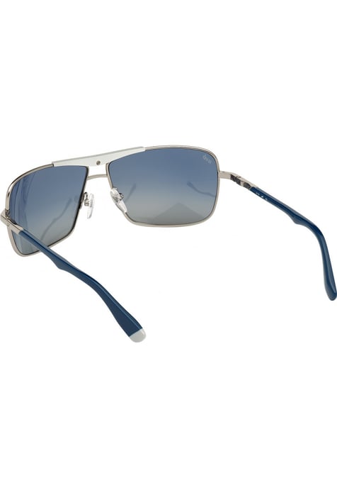 Web Eyewear WE0280-6214V WE0280 62 6214V Zonnebril - Image 2