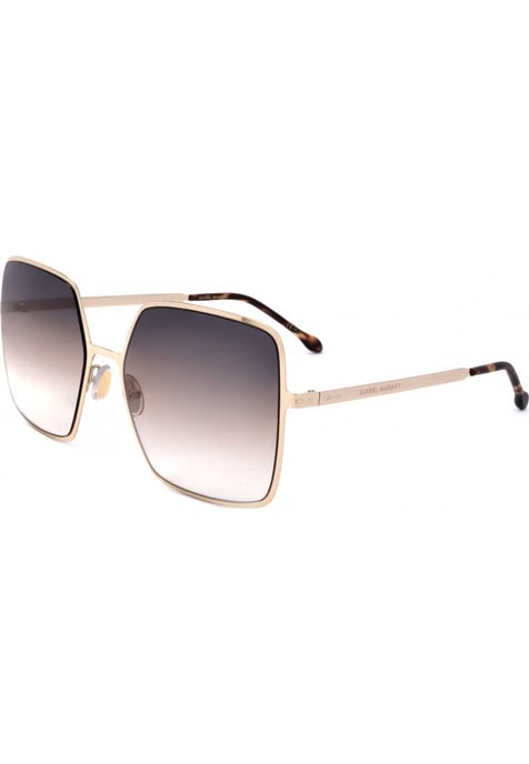 Isabel Marant IM0102-S-01Q-58 IM0102 58 S 01Q Sunglasses - Image 1