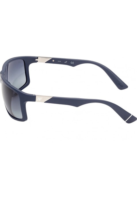 Web Eyewear WE0293-6391V WE0293 63 6391V Solglasögon - Image 3