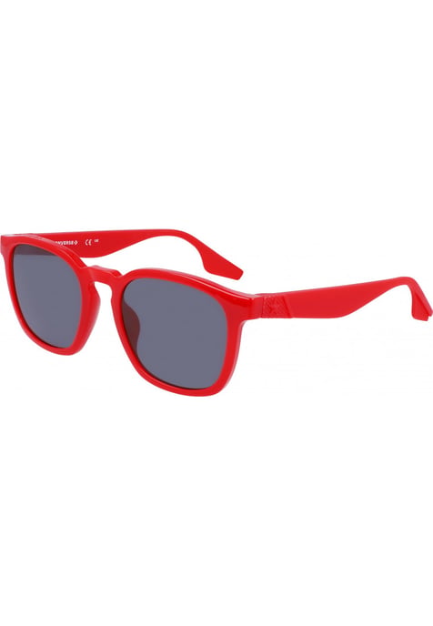 Converse CV553S-RESTORE-600 CV553S RESTORE 52 600 Sunglasses - Image 1