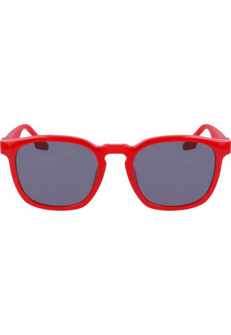 Converse CV553S-RESTORE-600 CV553S RESTORE 52 600 Sunglasses - Image 2
