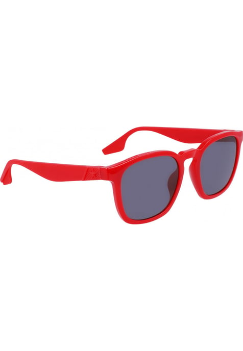 Converse CV553S-RESTORE-600 CV553S RESTORE 52 600 Sunglasses - Image 3