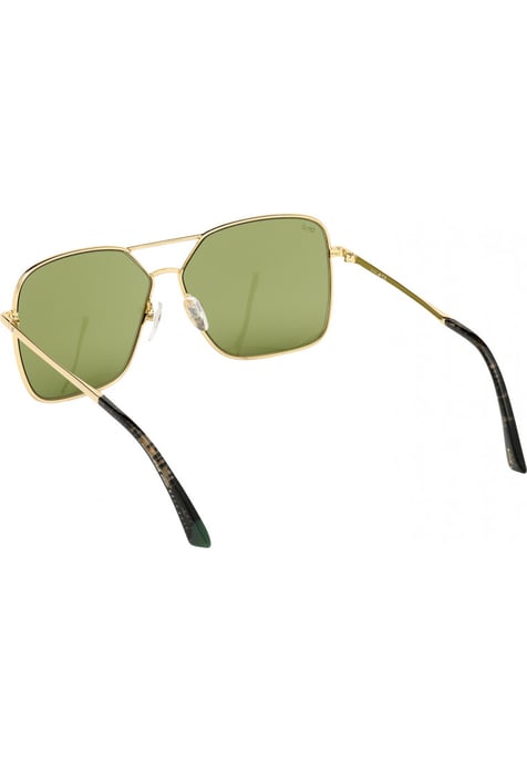 Web Eyewear WE0285-5930N WE0285 59 5930N Solglasögon - Image 2