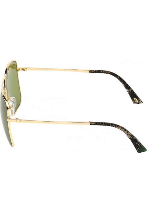 Web Eyewear WE0285-5930N WE0285 59 5930N Solglasögon - Image 3