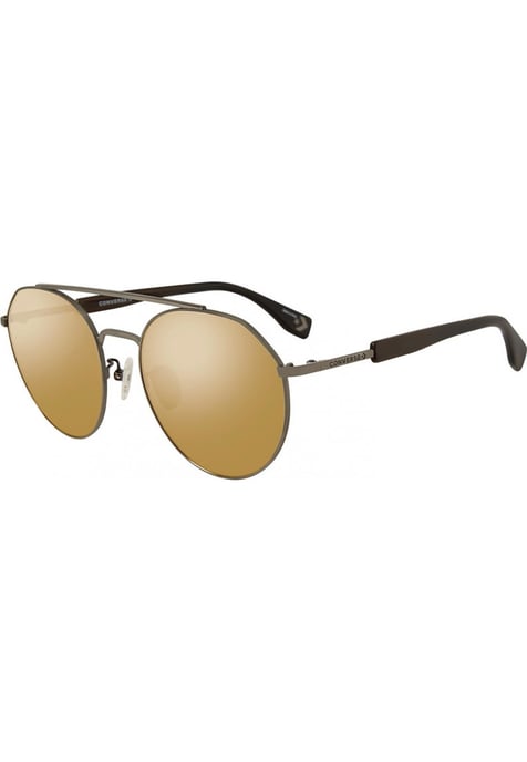 Converse SCO053Q56568G SCO053Q56568G 56 Sunglasses - Image 1