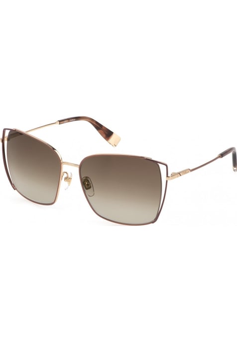 Furla SFU600-590A93 SFU600 59 590A93 Sunglasses - Image 1