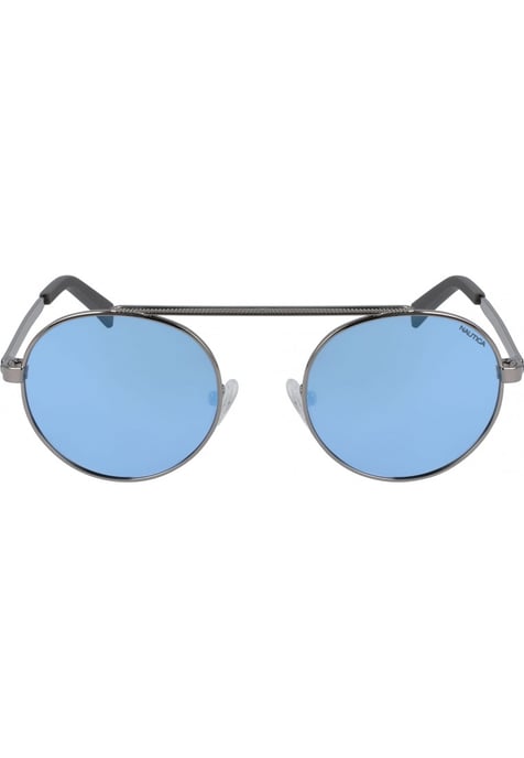 Nautica N4643SP-035 N4643SP 51 035 Zonnebril - Image 1