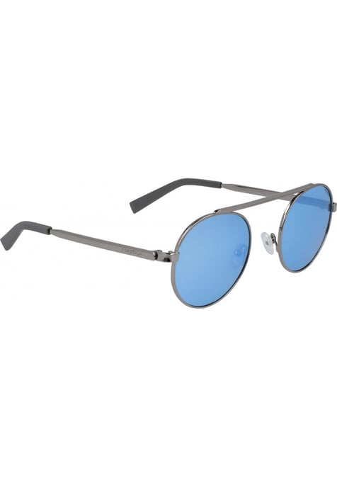 Nautica N4643SP-035 N4643SP 51 035 Zonnebril - Image 2