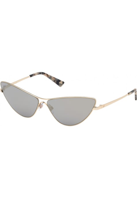 Web Eyewear WE0269-6532C WE0269 65 6532C Solglasögon - Image 1