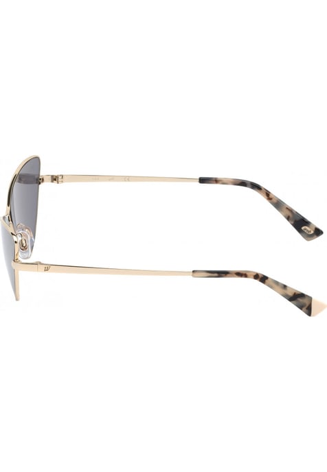 Web Eyewear WE0269-6532C WE0269 65 6532C Solglasögon - Image 3