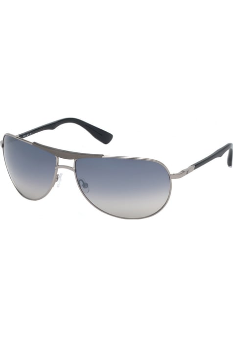 Web Eyewear WE0273-6614C WE0273 66 6614C Zonnebril - Image 1