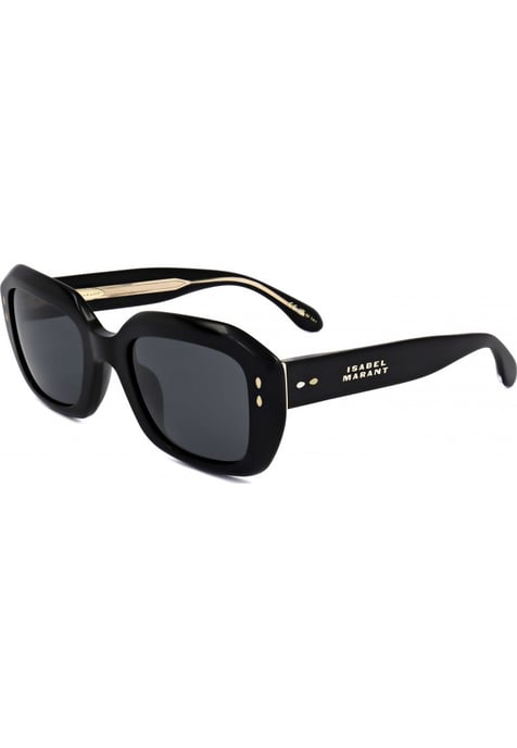 Isabel Marant IM0108-G-S-807-52 IM0108 52 G S 807 Sunglasses - Image 1