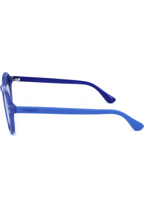 Havaianas UBATUBA-WS6 UBATUBA 51 WS6 Zonnebril - Image 3