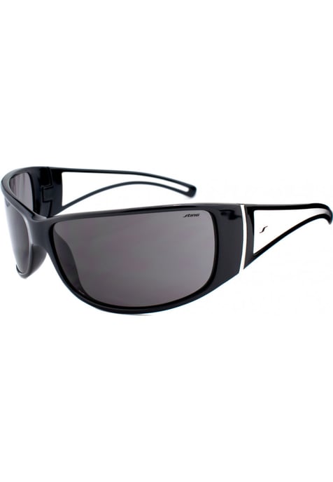 Sting SS6300-0Z42 SS6300 95 0Z42 Zonnebril - Image 1