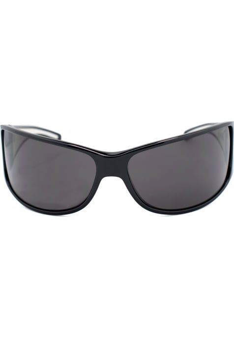 Sting SS6300-0Z42 SS6300 95 0Z42 Zonnebril - Image 2