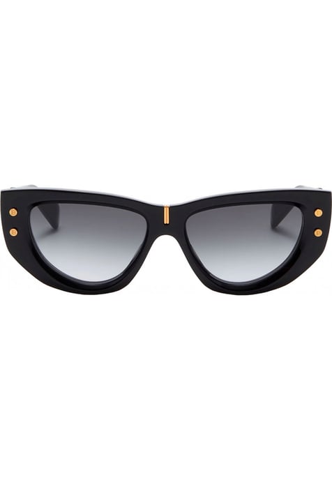 Balmain BPS-151A-55 BPS 151A 55 Sunglasses - Image 2
