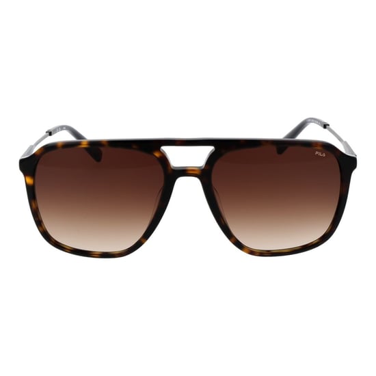 Fila SFI215-56722Y SFI215 56 56722Y Sunglasses - Image 2