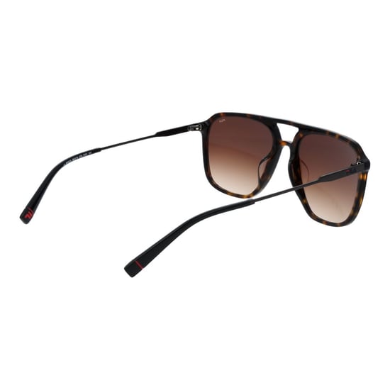 Fila SFI215-56722Y SFI215 56 56722Y Sunglasses - Image 3
