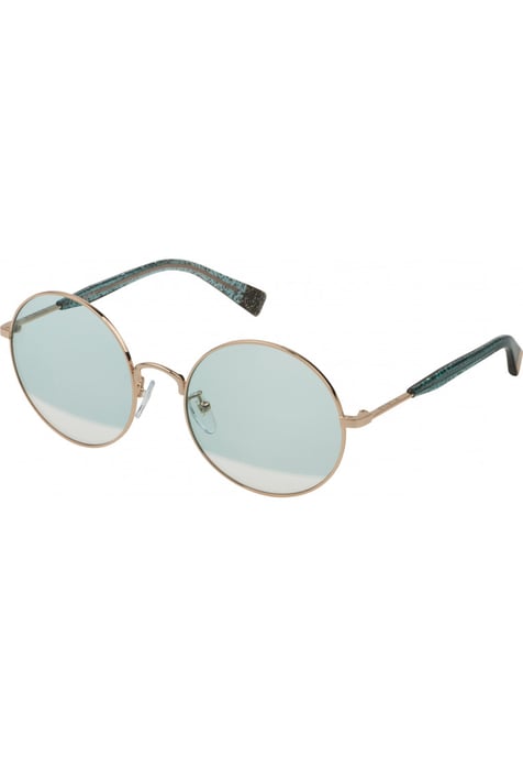 Furla SFU235-56300V SFU235 56 56300V Sunglasses - Image 1