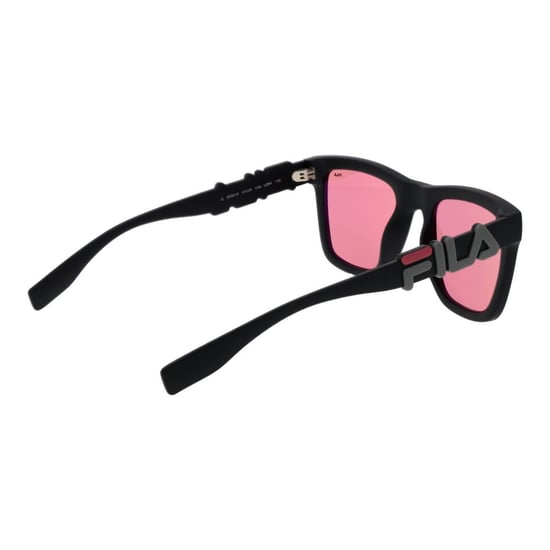 Fila SF9416-51U28K SF9416 51 51U28K Solglasögon - Image 3
